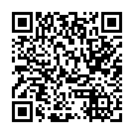 QR code for OXC174