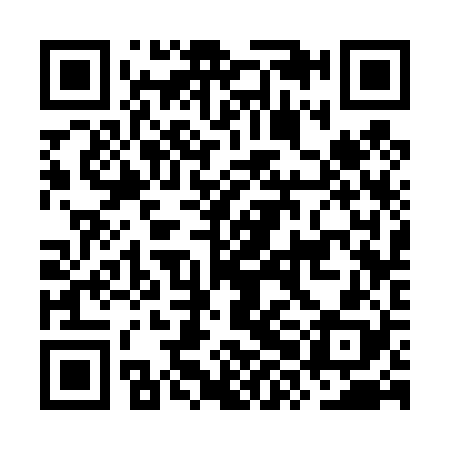 QR code for OXC428