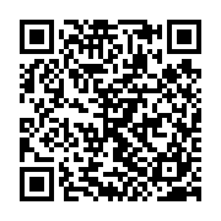 QR code for OXC627