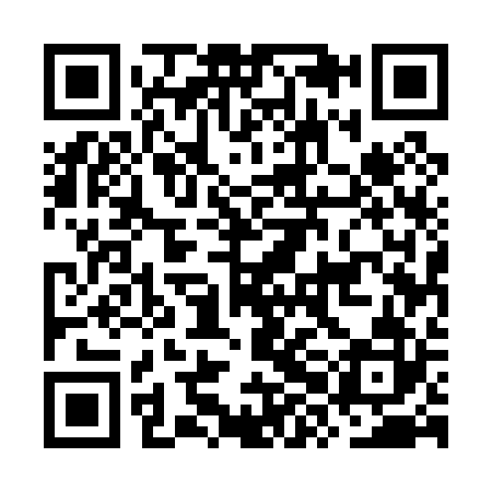 QR code for OXE022