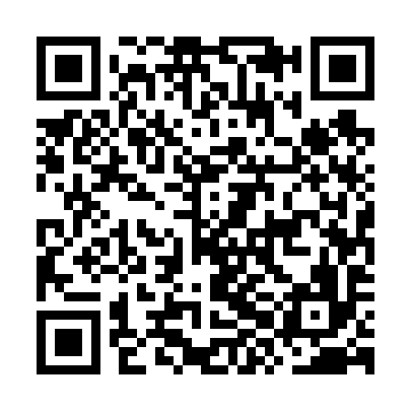 QR code for OXE696