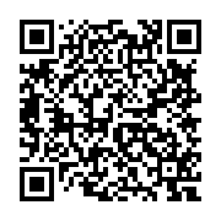 QR code for OXE815