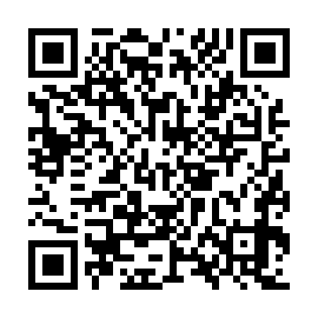 QR code for OXF079