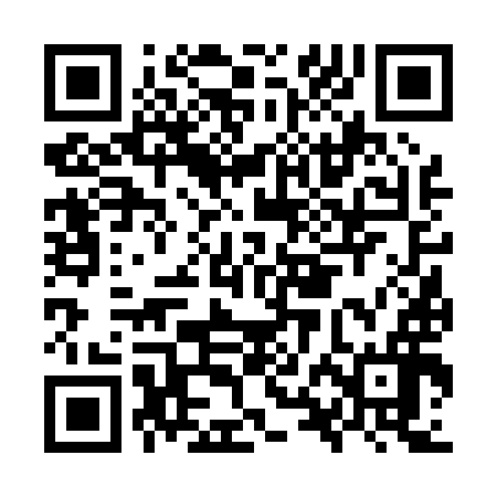 QR code for OXF096