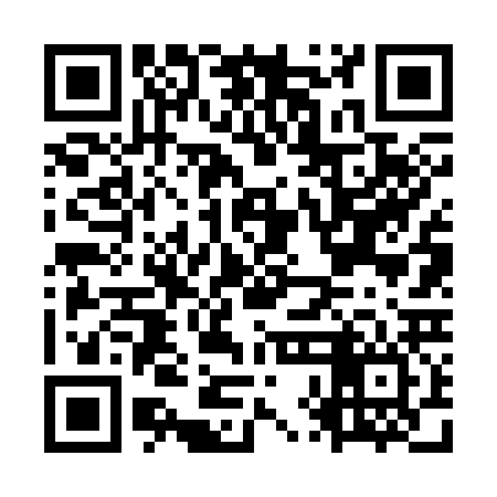 QR code for OXF326