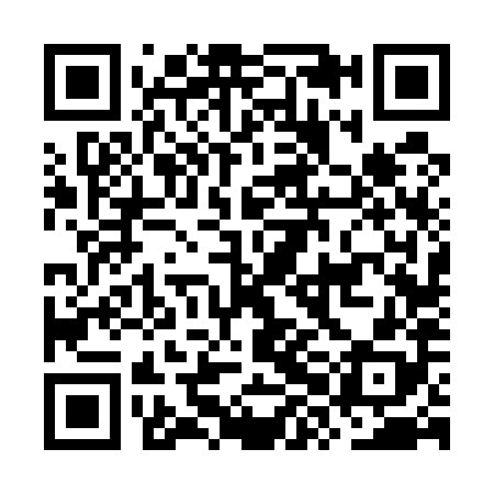 QR code for OXF588