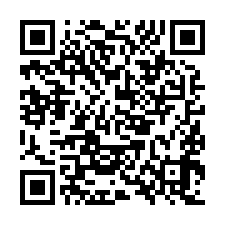 QR code for OXF899