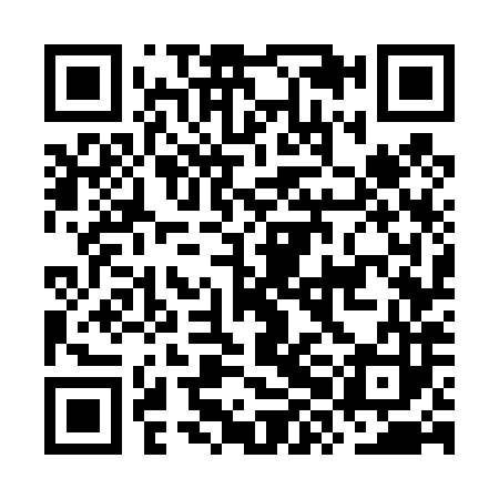 QR code for OXG483