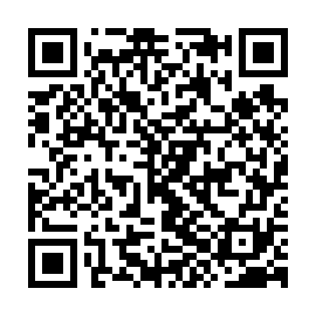 QR code for OXG671