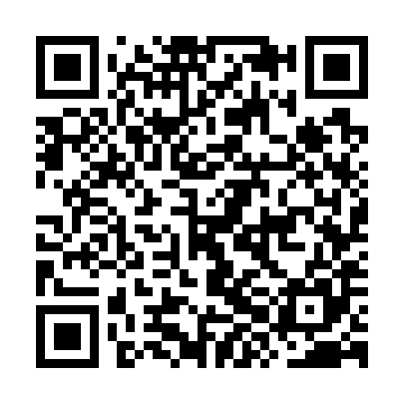 QR code for OXG785