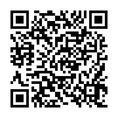 QR code for OXH946