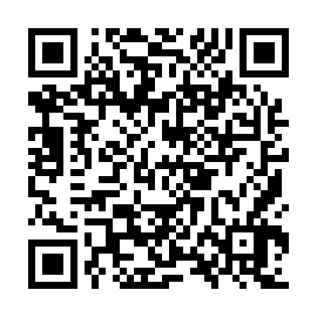 QR code for OXI166