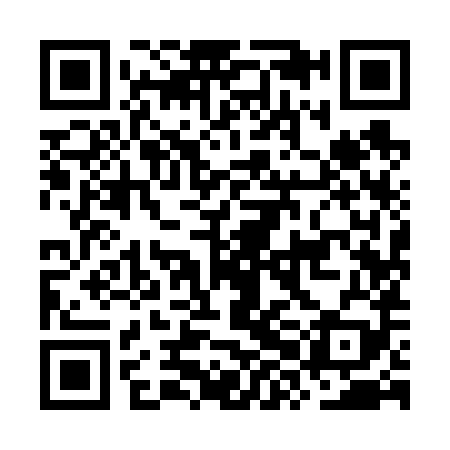 QR code for OXI689