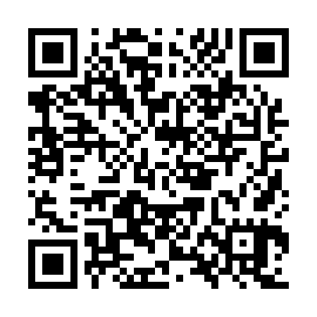 QR code for OXJ165