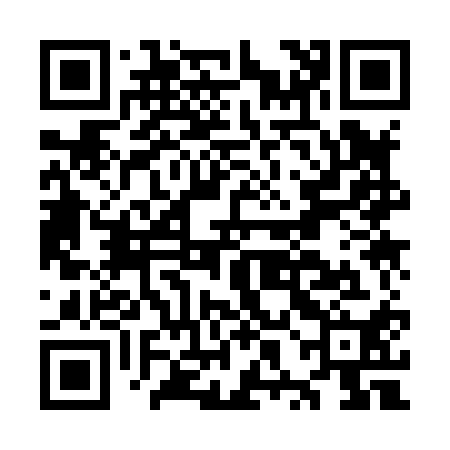 QR code for OXK810