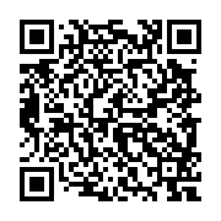 QR code for OXL083