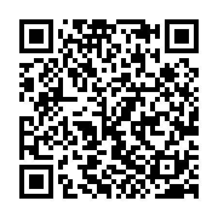 QR code for OXL131