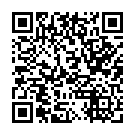 QR code for OXL501