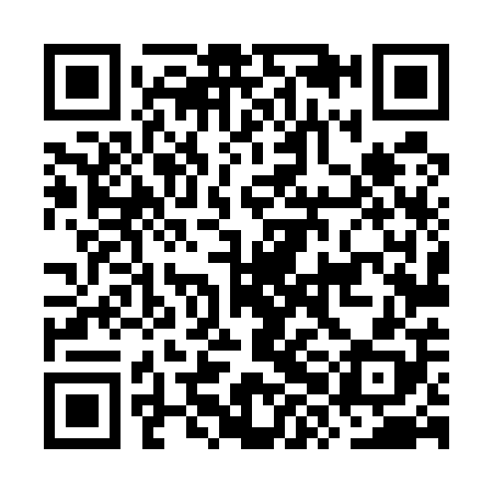 QR code for OXL508