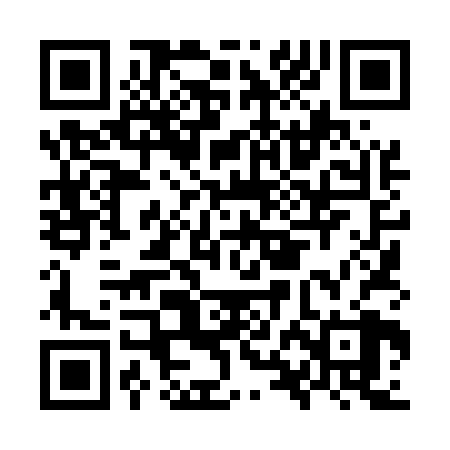 QR code for OXL528
