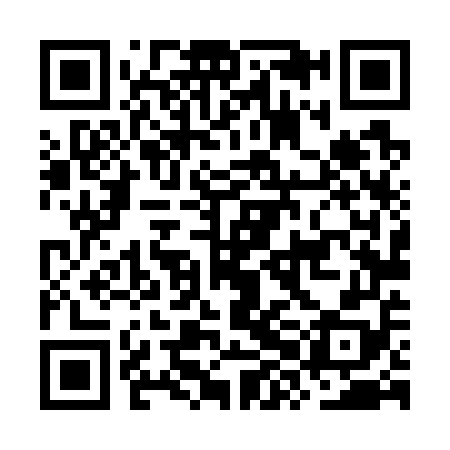 QR code for OXL758