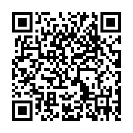 QR code for OXN434