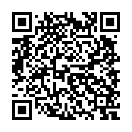 QR code for OXN442
