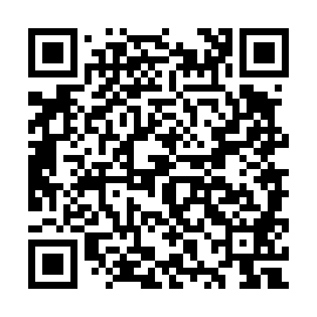 QR code for OXN488