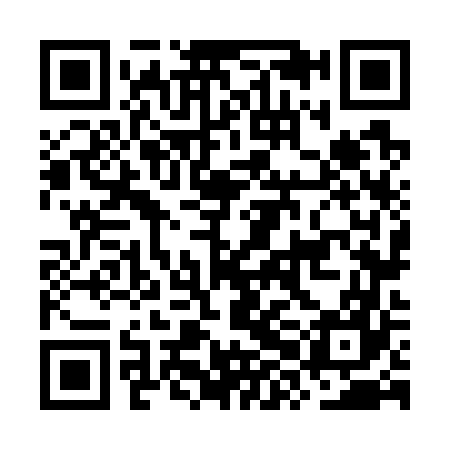 QR code for OXN767