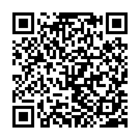 QR code for OXO281