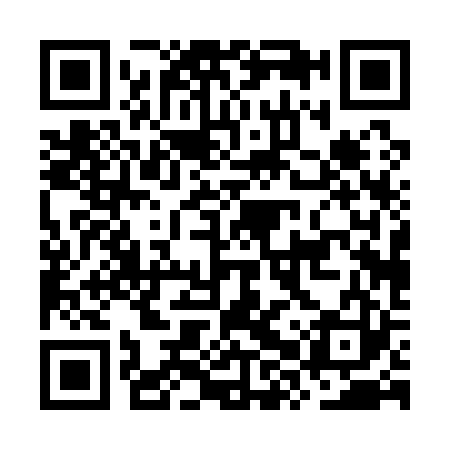 QR code for OXP123