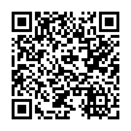 QR code for OXP345