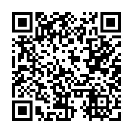 QR code for OXQ181