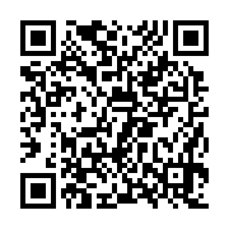 QR code for OXR374