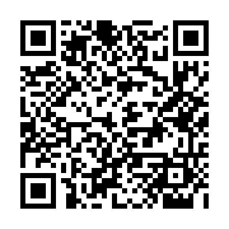 QR code for OXR763