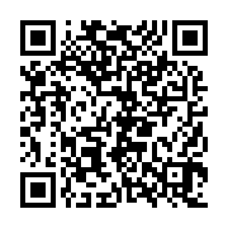 QR code for OXR902