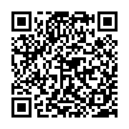 QR code for OXS085