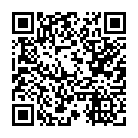 QR code for OXT366