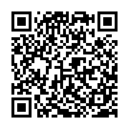 QR code for OXT807