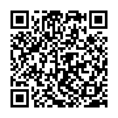 QR code for OXU830