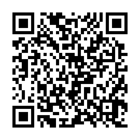QR code for OXV366