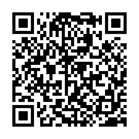 QR code for OXV812