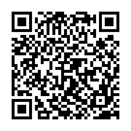 QR code for OXW556