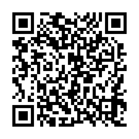 QR code for OXX259