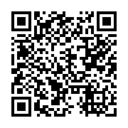 QR code for OXX348