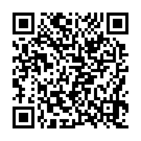 QR code for OXX374