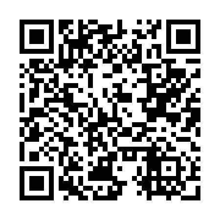 QR code for OXX451