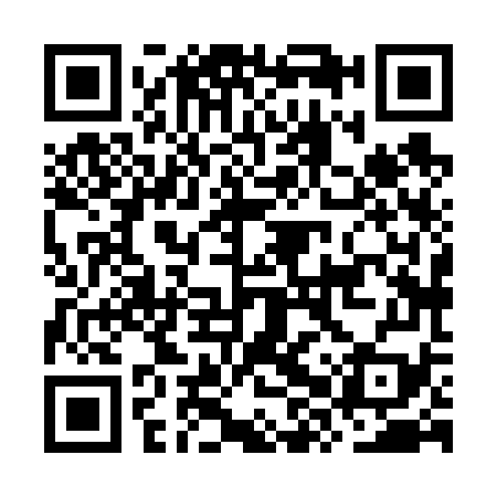 QR code for OXX679