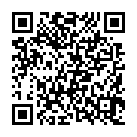 QR code for OXY784