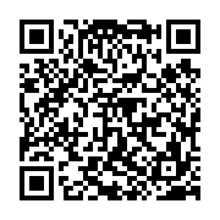 QR code for OXZ636